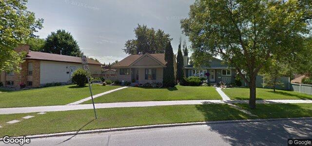 84 Tu-Pelo Avenue ਦੀ ਫੋਟੋ, ਵਿਨੀਪਿਗ, ਮੈਨੀਟੋਬਾ