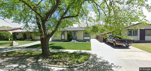 841 Louelda Street ਦੀ ਫੋਟੋ, ਵਿਨੀਪਿਗ, ਮੈਨੀਟੋਬਾ