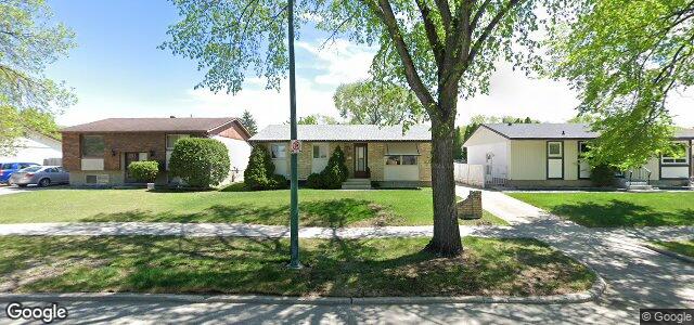 845 Louelda Street ਦੀ ਫੋਟੋ, ਵਿਨੀਪਿਗ, ਮੈਨੀਟੋਬਾ