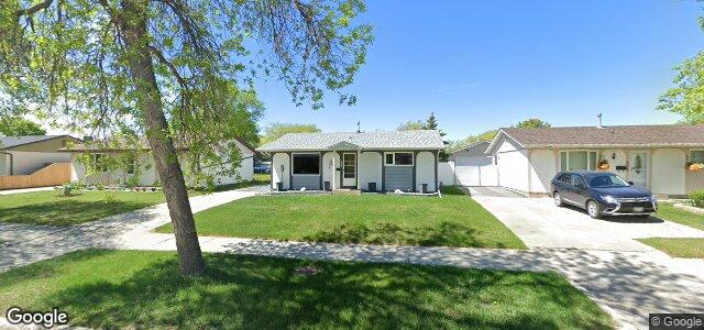 848 Louelda Street ਦੀ ਫੋਟੋ, ਵਿਨੀਪਿਗ, ਮੈਨੀਟੋਬਾ