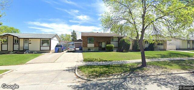 849 Louelda Street ਦੀ ਫੋਟੋ, ਵਿਨੀਪਿਗ, ਮੈਨੀਟੋਬਾ