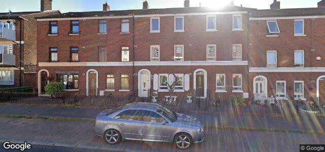 85 Antrim Road ਦੀ ਫੋਟੋ, ਵਿਨੀਪਿਗ, ਮੈਨੀਟੋਬਾ