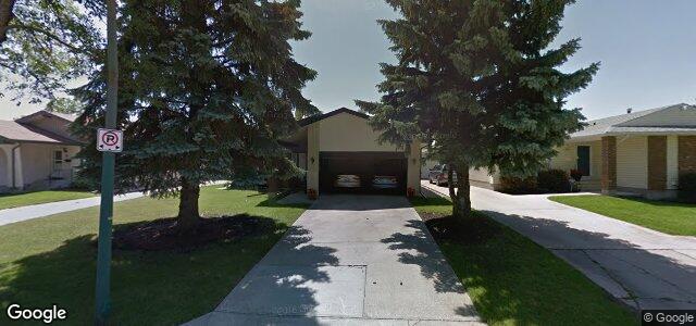 85 Stacey Bay ਦੀ ਫੋਟੋ, ਵਿਨੀਪਿਗ, ਮੈਨੀਟੋਬਾ