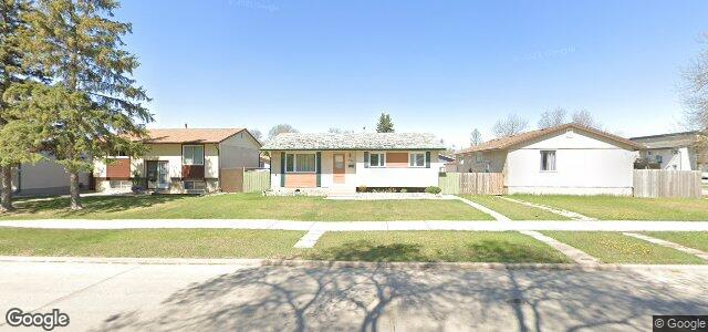 850 London Street ਦੀ ਫੋਟੋ, ਵਿਨੀਪਿਗ, ਮੈਨੀਟੋਬਾ