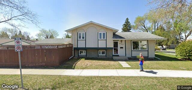 855 London Street ਦੀ ਫੋਟੋ, ਵਿਨੀਪਿਗ, ਮੈਨੀਟੋਬਾ