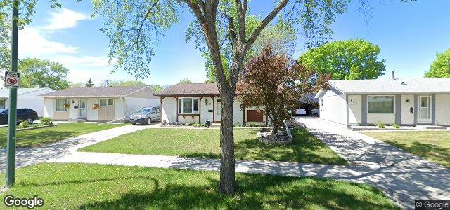 856 Louelda Street ਦੀ ਫੋਟੋ, ਵਿਨੀਪਿਗ, ਮੈਨੀਟੋਬਾ