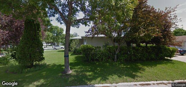 86 Mutchmor Close ਦੀ ਫੋਟੋ, ਵਿਨੀਪਿਗ, ਮੈਨੀਟੋਬਾ