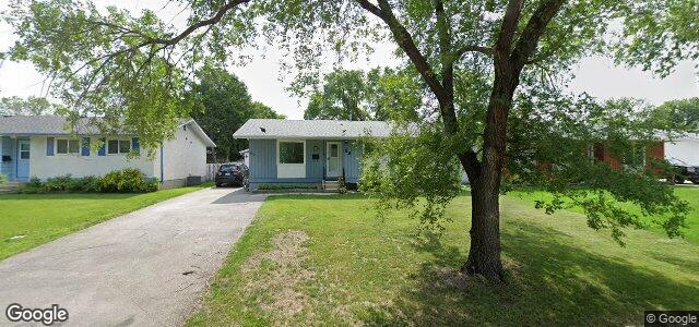 86 Norilyn Bay ਦੀ ਫੋਟੋ, ਵਿਨੀਪਿਗ, ਮੈਨੀਟੋਬਾ