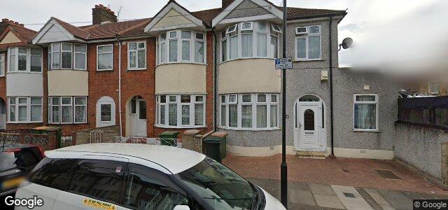 86 Ravenhill Road ਦੀ ਫੋਟੋ, ਵਿਨੀਪਿਗ, ਮੈਨੀਟੋਬਾ