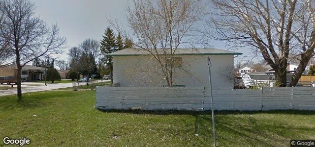 86 Rudolph Bay ਦੀ ਫੋਟੋ, ਵਿਨੀਪਿਗ, ਮੈਨੀਟੋਬਾ