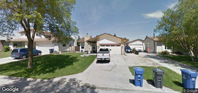 86 Stacey Bay ਦੀ ਫੋਟੋ, ਵਿਨੀਪਿਗ, ਮੈਨੀਟੋਬਾ