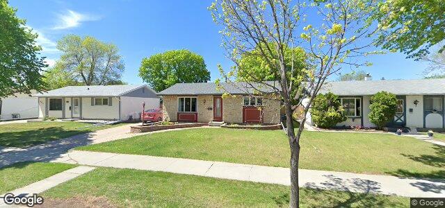 864 Louelda Street ਦੀ ਫੋਟੋ, ਵਿਨੀਪਿਗ, ਮੈਨੀਟੋਬਾ