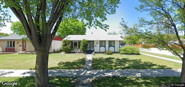 868 Louelda Street ਦੀ ਫੋਟੋ, ਵਿਨੀਪਿਗ, ਮੈਨੀਟੋਬਾ