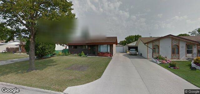 87 Amelia Crescent ਦੀ ਫੋਟੋ, ਵਿਨੀਪਿਗ, ਮੈਨੀਟੋਬਾ