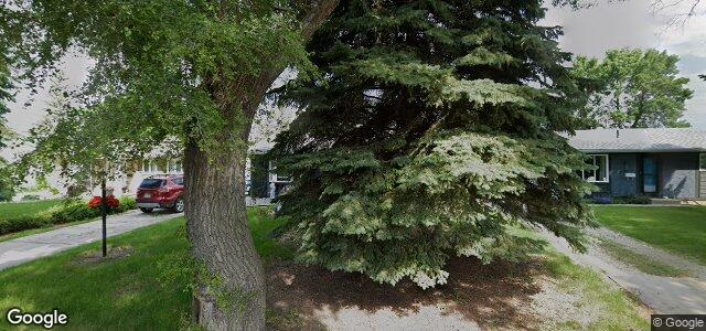 87 Hobbs Crescent ਦੀ ਫੋਟੋ, ਵਿਨੀਪਿਗ, ਮੈਨੀਟੋਬਾ