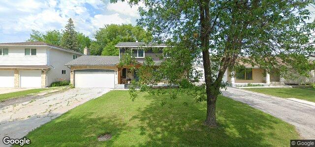 87 Norilyn Bay ਦੀ ਫੋਟੋ, ਵਿਨੀਪਿਗ, ਮੈਨੀਟੋਬਾ