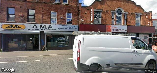 87 Ravenhill Road（加拿大曼尼托巴省溫尼伯市）房屋照片