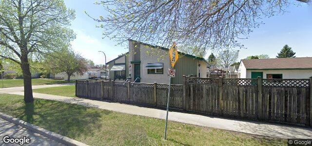 87 Sawchuk Bay ਦੀ ਫੋਟੋ, ਵਿਨੀਪਿਗ, ਮੈਨੀਟੋਬਾ