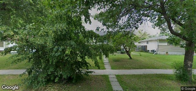 874 London Street ਦੀ ਫੋਟੋ, ਵਿਨੀਪਿਗ, ਮੈਨੀਟੋਬਾ