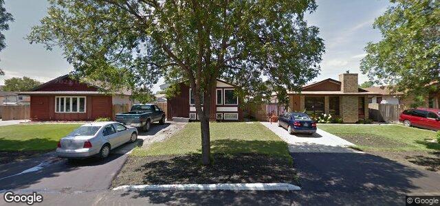 88 Rockspur Street ਦੀ ਫੋਟੋ, ਵਿਨੀਪਿਗ, ਮੈਨੀਟੋਬਾ