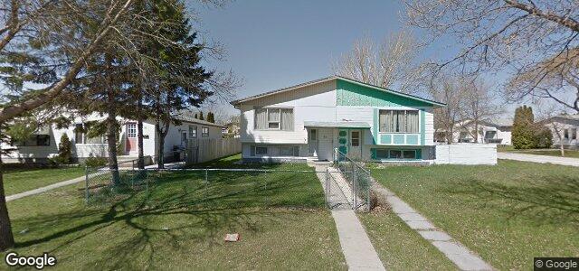 88 Rudolph Bay ਦੀ ਫੋਟੋ, ਵਿਨੀਪਿਗ, ਮੈਨੀਟੋਬਾ