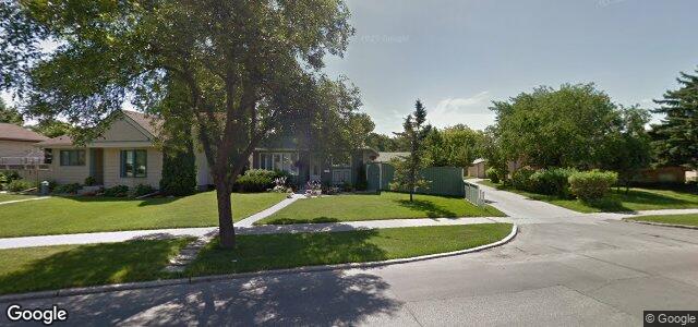 88 Tu-Pelo Avenue ਦੀ ਫੋਟੋ, ਵਿਨੀਪਿਗ, ਮੈਨੀਟੋਬਾ