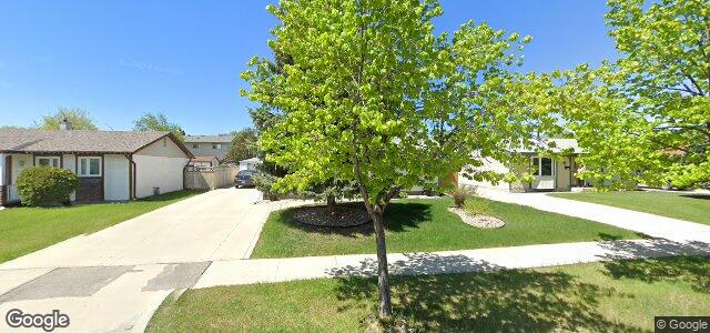 880 Louelda Street ਦੀ ਫੋਟੋ, ਵਿਨੀਪਿਗ, ਮੈਨੀਟੋਬਾ