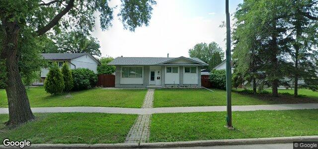 881 London Street ਦੀ ਫੋਟੋ, ਵਿਨੀਪਿਗ, ਮੈਨੀਟੋਬਾ