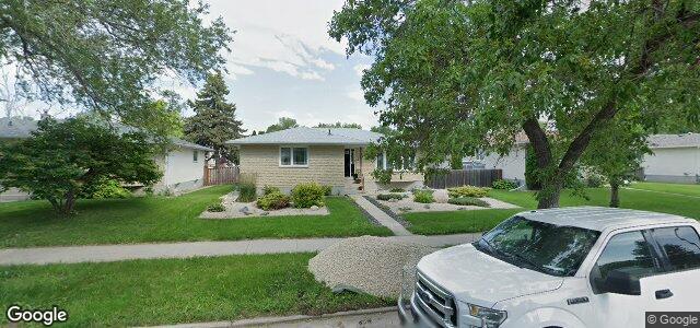 882 London Street ਦੀ ਫੋਟੋ, ਵਿਨੀਪਿਗ, ਮੈਨੀਟੋਬਾ