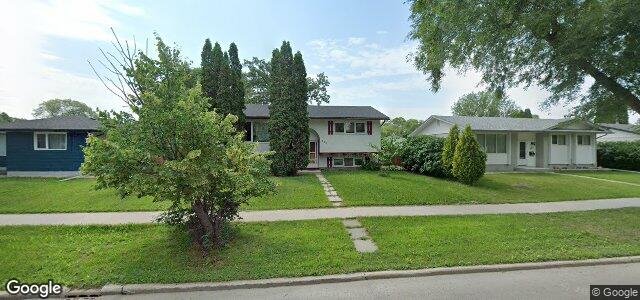 885 London Street ਦੀ ਫੋਟੋ, ਵਿਨੀਪਿਗ, ਮੈਨੀਟੋਬਾ