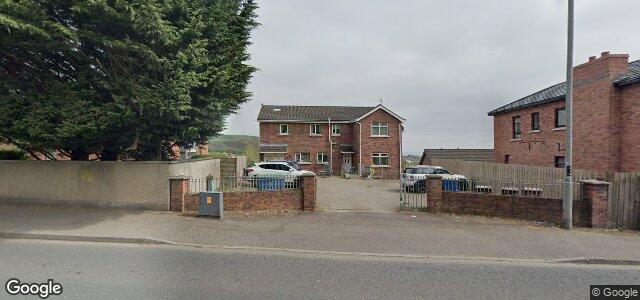 89 Antrim Road ਦੀ ਫੋਟੋ, ਵਿਨੀਪਿਗ, ਮੈਨੀਟੋਬਾ