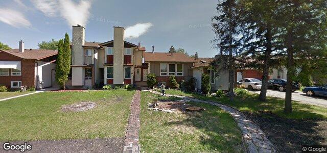 89 Rockspur Street ਦੀ ਫੋਟੋ, ਵਿਨੀਪਿਗ, ਮੈਨੀਟੋਬਾ