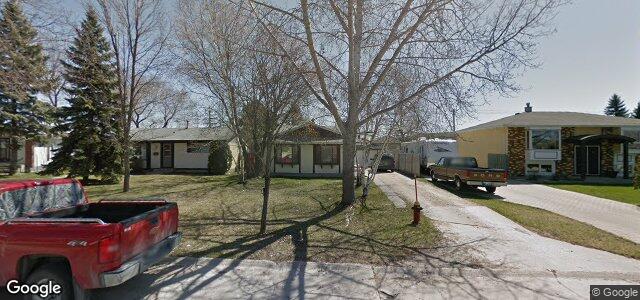 89 Rudolph Bay ਦੀ ਫੋਟੋ, ਵਿਨੀਪਿਗ, ਮੈਨੀਟੋਬਾ