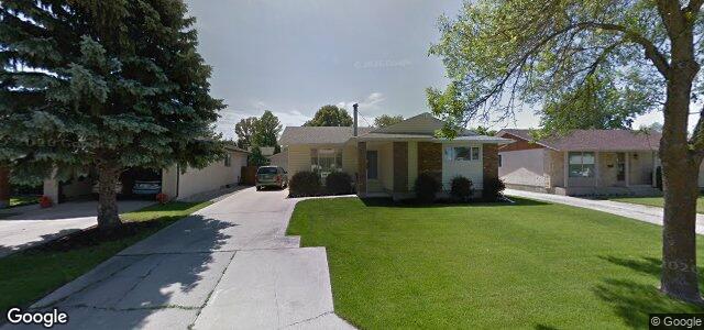 89 Stacey Bay ਦੀ ਫੋਟੋ, ਵਿਨੀਪਿਗ, ਮੈਨੀਟੋਬਾ