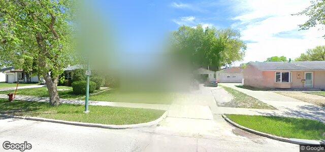 899 Louelda Street ਦੀ ਫੋਟੋ, ਵਿਨੀਪਿਗ, ਮੈਨੀਟੋਬਾ