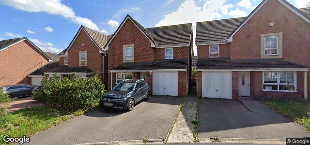 9 Amelia Crescent ਦੀ ਫੋਟੋ, ਵਿਨੀਪਿਗ, ਮੈਨੀਟੋਬਾ