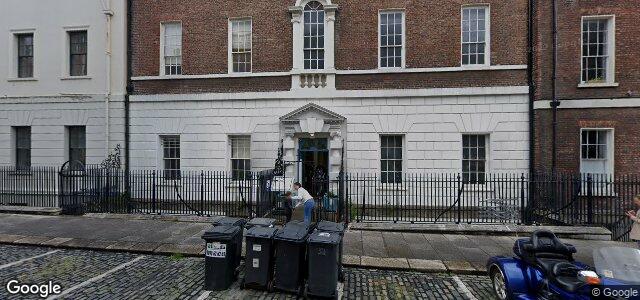 9 Henrietta Street ਦੀ ਫੋਟੋ, ਵਿਨੀਪਿਗ, ਮੈਨੀਟੋਬਾ