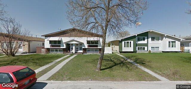 9 Rudolph Bay ਦੀ ਫੋਟੋ, ਵਿਨੀਪਿਗ, ਮੈਨੀਟੋਬਾ