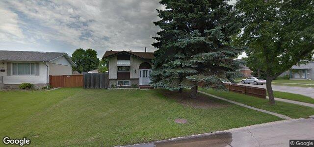 90 Green Valley Bay ਦੀ ਫੋਟੋ, ਵਿਨੀਪਿਗ, ਮੈਨੀਟੋਬਾ