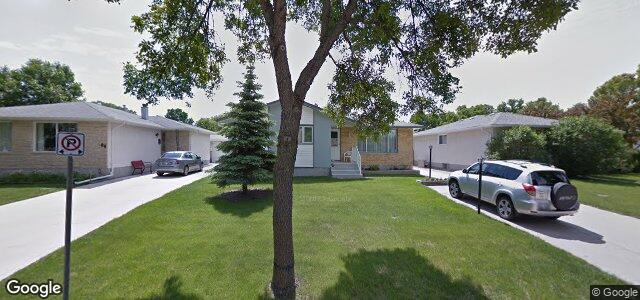 90 Mutchmor Close ਦੀ ਫੋਟੋ, ਵਿਨੀਪਿਗ, ਮੈਨੀਟੋਬਾ