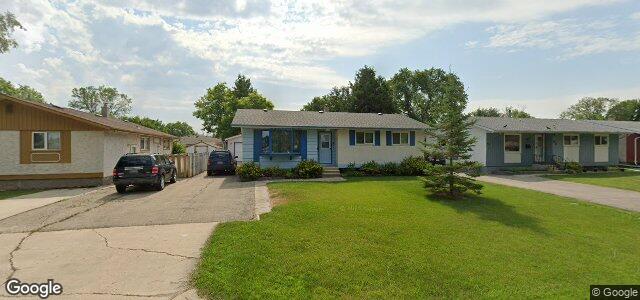 90 Norilyn Bay ਦੀ ਫੋਟੋ, ਵਿਨੀਪਿਗ, ਮੈਨੀਟੋਬਾ