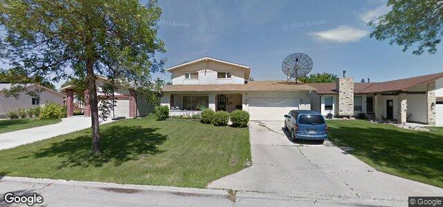 90 Stacey Bay ਦੀ ਫੋਟੋ, ਵਿਨੀਪਿਗ, ਮੈਨੀਟੋਬਾ