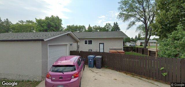 900 London Street ਦੀ ਫੋਟੋ, ਵਿਨੀਪਿਗ, ਮੈਨੀਟੋਬਾ