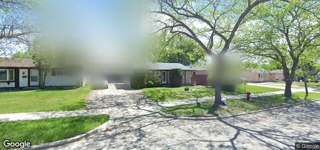 903 Louelda Street ਦੀ ਫੋਟੋ, ਵਿਨੀਪਿਗ, ਮੈਨੀਟੋਬਾ