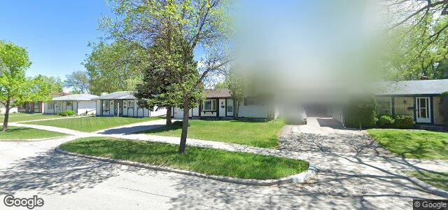 907 Louelda Street ਦੀ ਫੋਟੋ, ਵਿਨੀਪਿਗ, ਮੈਨੀਟੋਬਾ