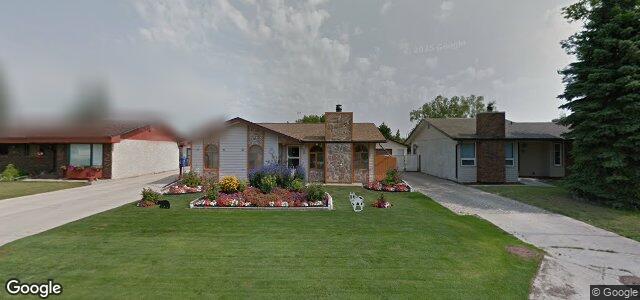 91 Amelia Crescent ਦੀ ਫੋਟੋ, ਵਿਨੀਪਿਗ, ਮੈਨੀਟੋਬਾ