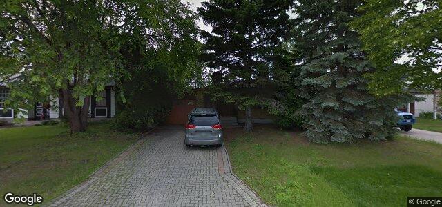 91 Lemmen Drive ਦੀ ਫੋਟੋ, ਵਿਨੀਪਿਗ, ਮੈਨੀਟੋਬਾ