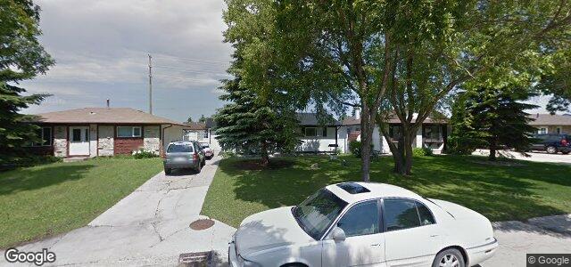 91 Mutchmor Close ਦੀ ਫੋਟੋ, ਵਿਨੀਪਿਗ, ਮੈਨੀਟੋਬਾ