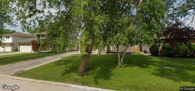 91 Norilyn Bay ਦੀ ਫੋਟੋ, ਵਿਨੀਪਿਗ, ਮੈਨੀਟੋਬਾ