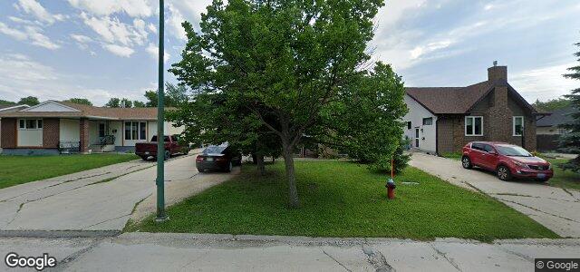 91 Reay Crescent ਦੀ ਫੋਟੋ, ਵਿਨੀਪਿਗ, ਮੈਨੀਟੋਬਾ